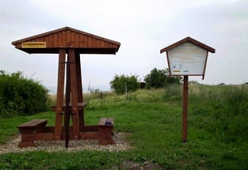 Skršín