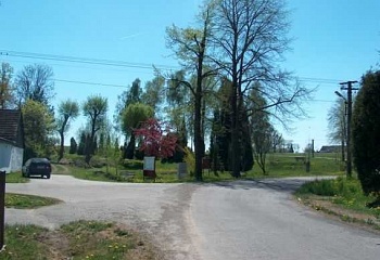 Horní Kněžeklady
