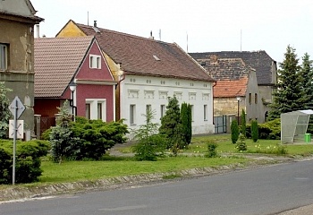 Volevčice