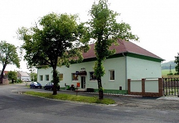 Volevčice
