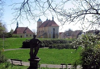 Litvínov