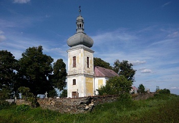 Podveky