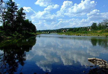 Hýskov