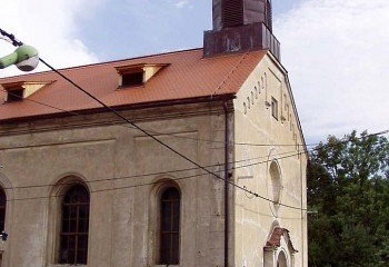 Hýskov