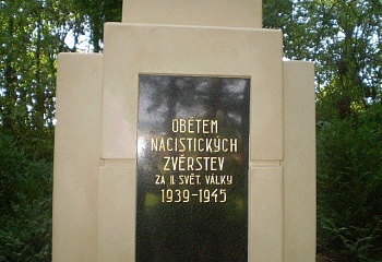 Dětřichov u Moravské Třebové