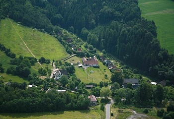 Gruna