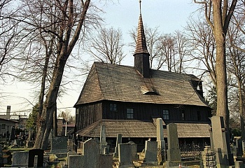 Broumov