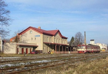 Broumov
