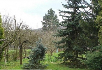 Hradčany