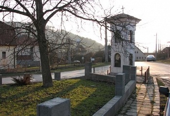 Hradčany