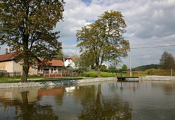 Hudčice