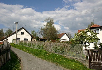 Hudčice