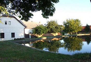 Jablonná