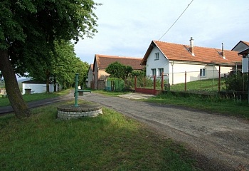 Jablonná