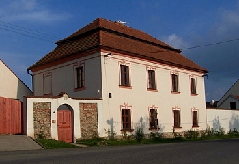 Kotenčice