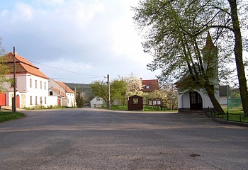 Kotenčice