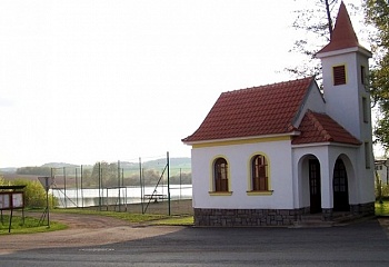 Kotenčice