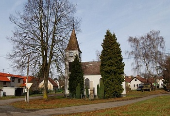 Koupě