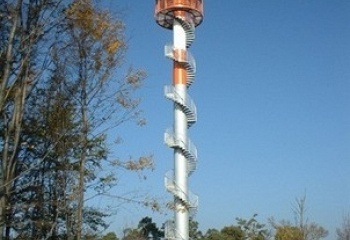 Čebín