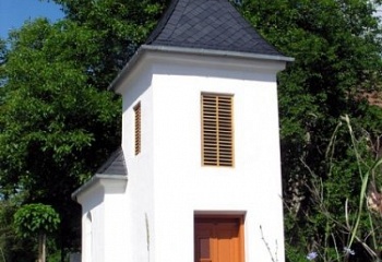 Česká