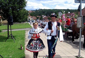 Jinačovice