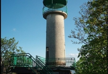 Lelekovice