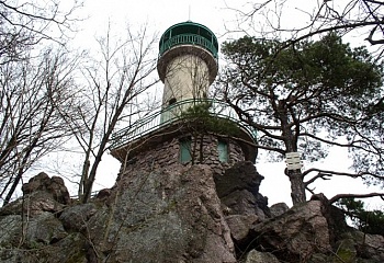 Lelekovice