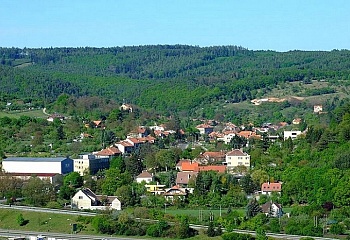 Lelekovice