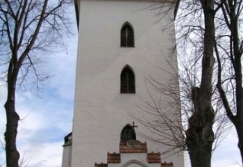 Lelekovice