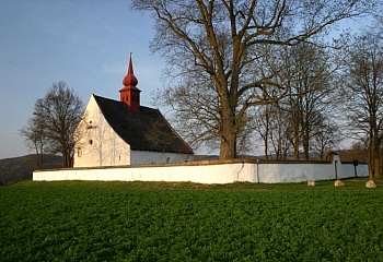 Veverská Bítýška