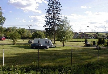 Veverská Bítýška