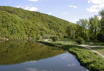 Veverská Bítýška