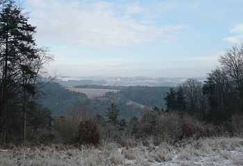 Kuřimské Jestřabí