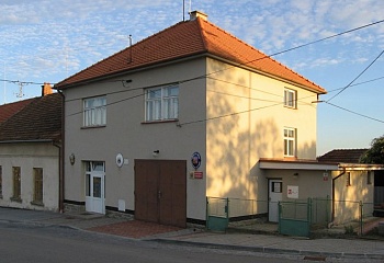 Kuřimské Jestřabí