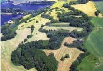 Horka nad Moravou
