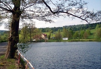 Šindelová