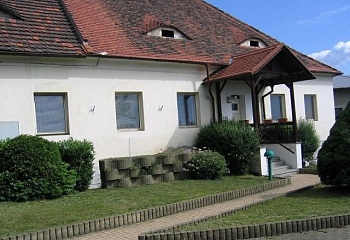 Chotěšov