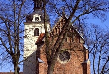 Čečovice