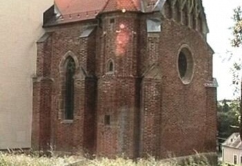 Čečovice