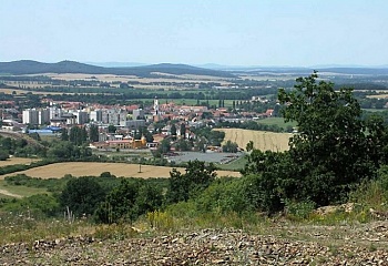 Dobřany