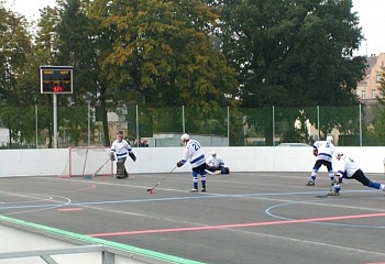 Dobřany