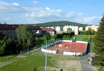 Holýšov