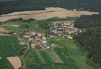 Holýšov