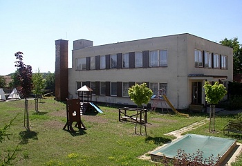 Lažánky