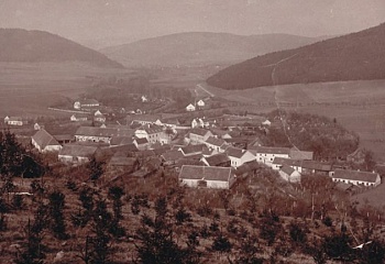 Lomnička