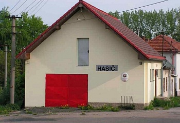 Kosičky