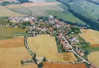 Kosičky