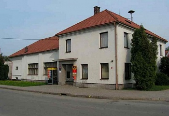 Kosičky