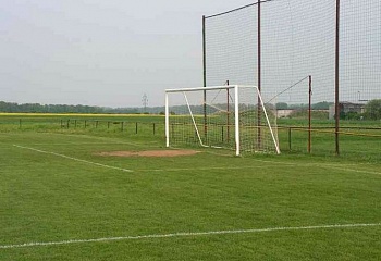 Kosičky