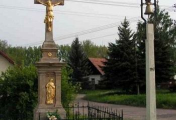 Kosičky